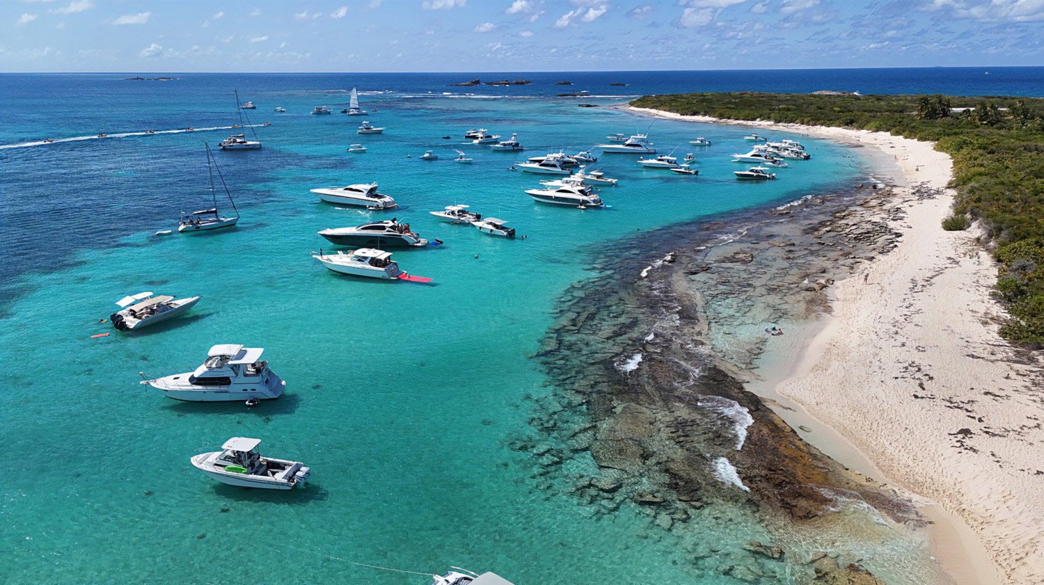 tours turisteando en puerto rico