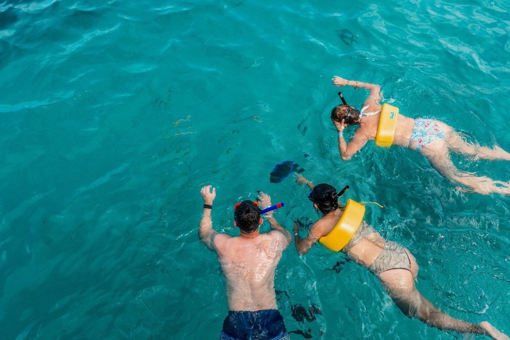 tours turisteando en puerto rico